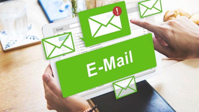 Leggi l'articolo Direct email marketing e trattamento dei dati: ecco le basi giuridiche