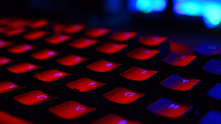 Glupteba infostealer news analysis