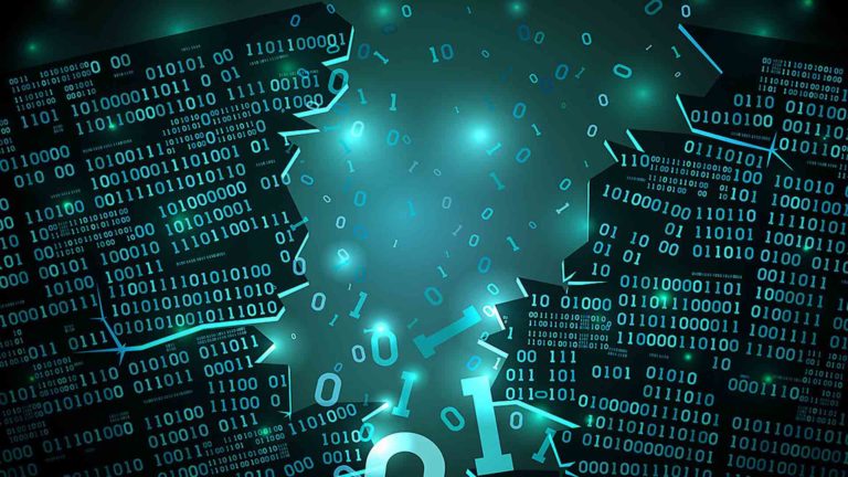 metasploit pro vulnerabilità news analysis