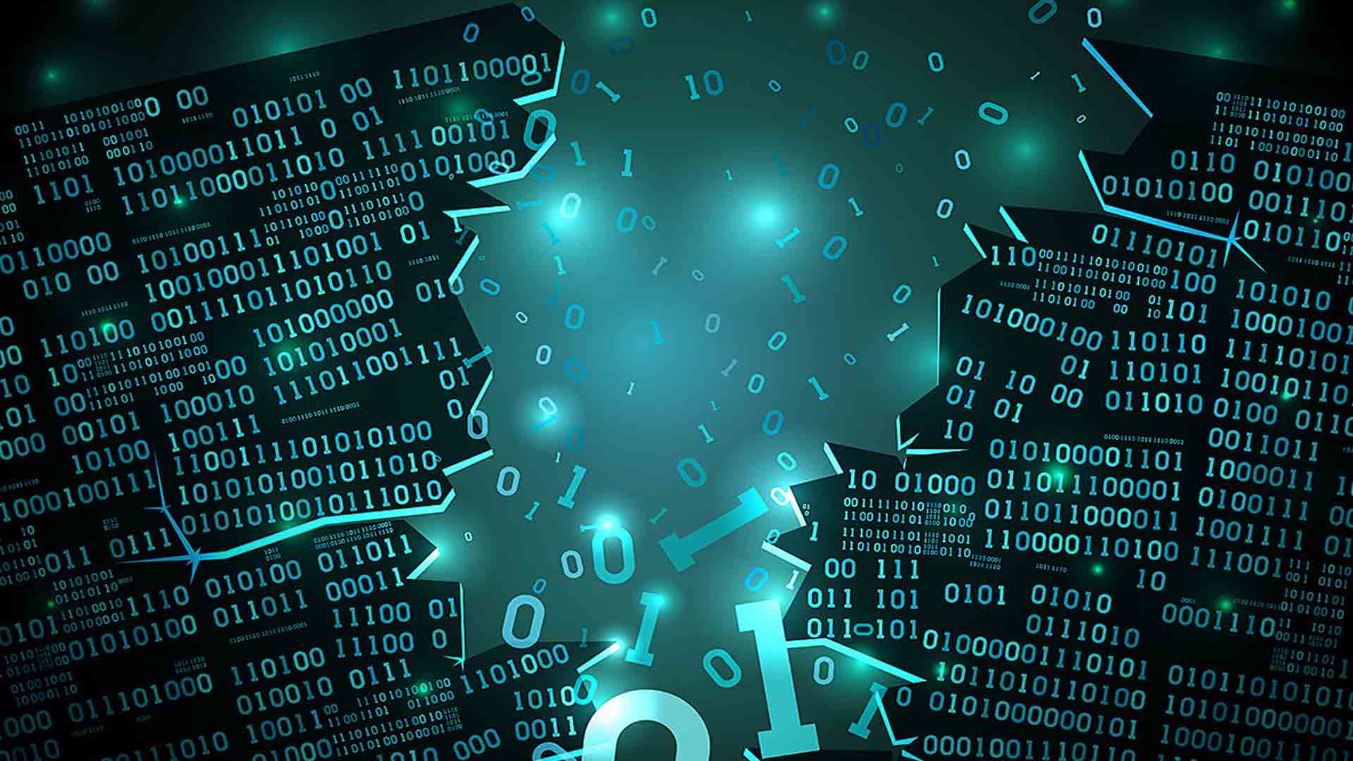 metasploit pro vulnerabilità news analysis