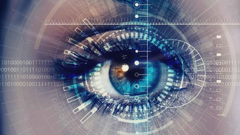 Privacy biometria legittimità rilevamento presenza guida normativa