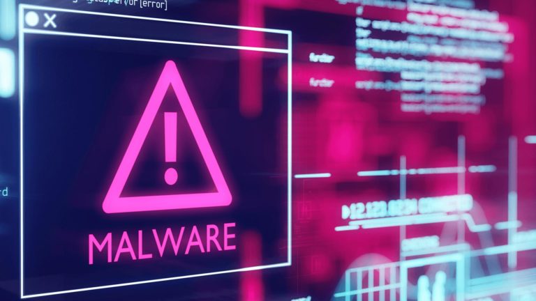 Ransomware WastedLocker: analisi dettagliata delle tecniche di attacco
