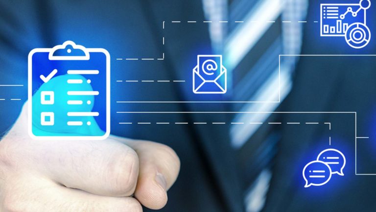 Registri delle attività di trattamento best practice