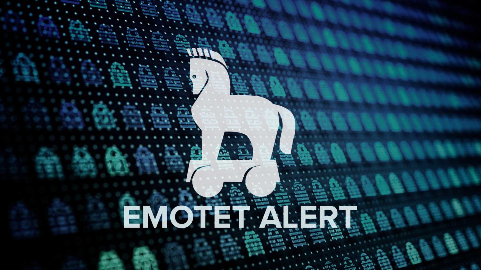 Trojan Emotet: analisi di un attacco e consigli per rimuoverlo e ...