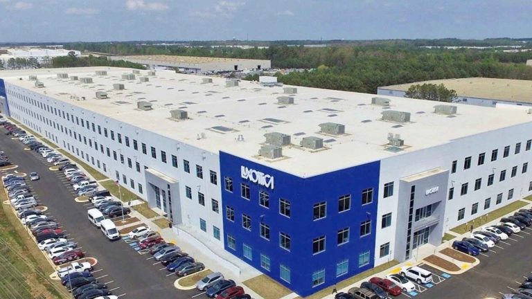 attacco Luxottica dati su Dark Web