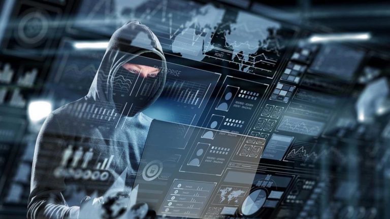 Attacchi a doppia estorsione: cosa sono e come contrastarli con una strategia cyber