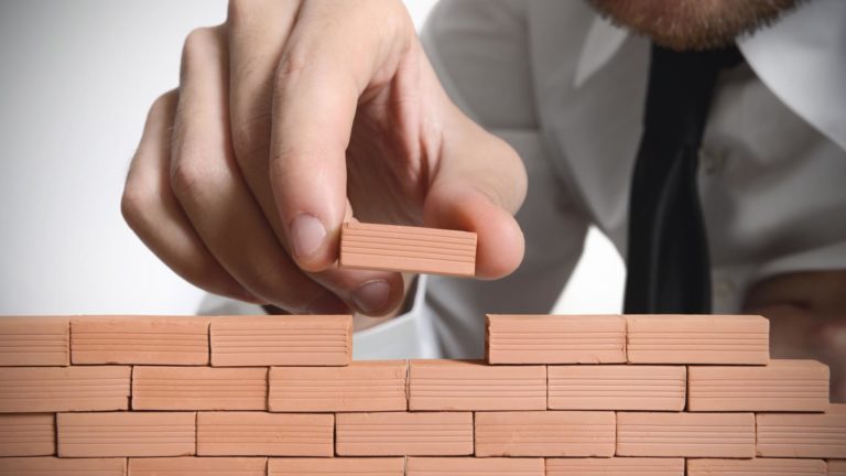Leggi l'articolo Consapevolezza del rischio cyber: un percorso didattico alla security awareness in azienda