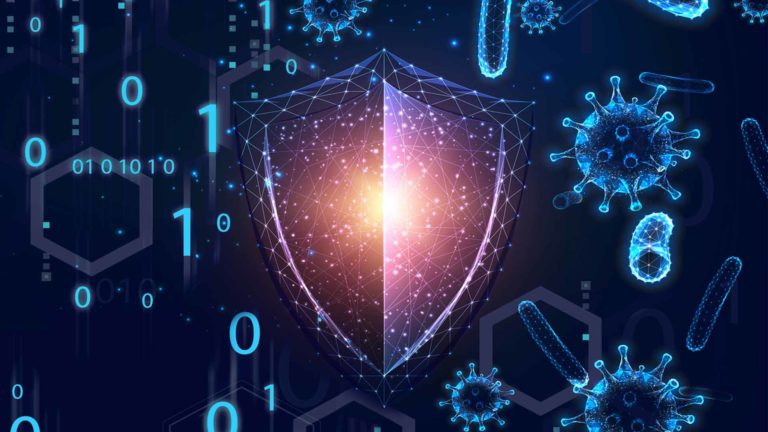 cyber security e coronavirus consigli Clusit