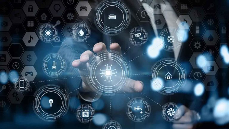 cyber security opportunità business videointervista