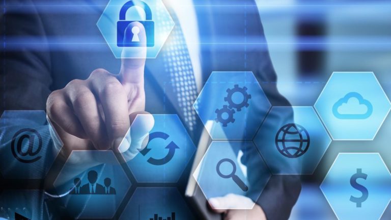 istituto italiano di cybersecurity ruolo