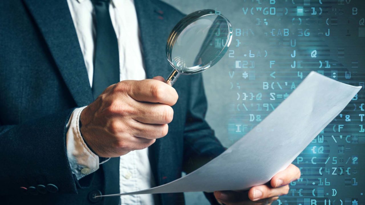 Organizzazione aziendale e privacy audit guida pratica