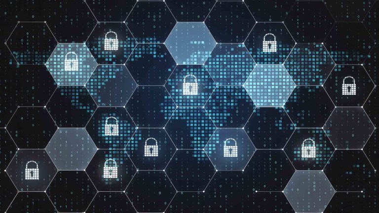 perimetro cibernetico regole implementative