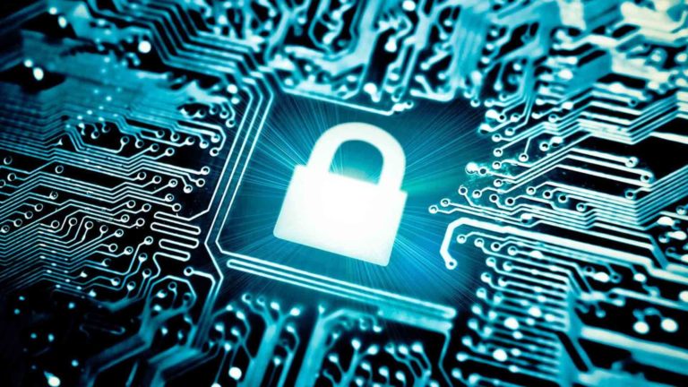 RegretLocker ransomware