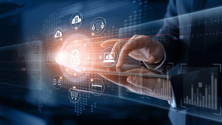 sicurezza produttività del personale soluzioni