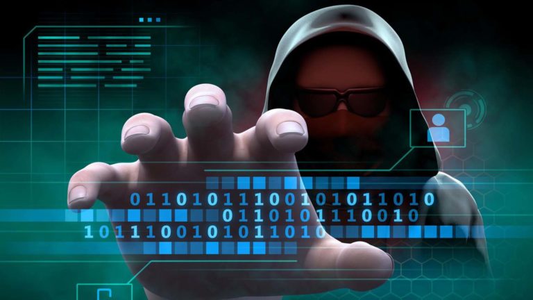 data leak news analysis