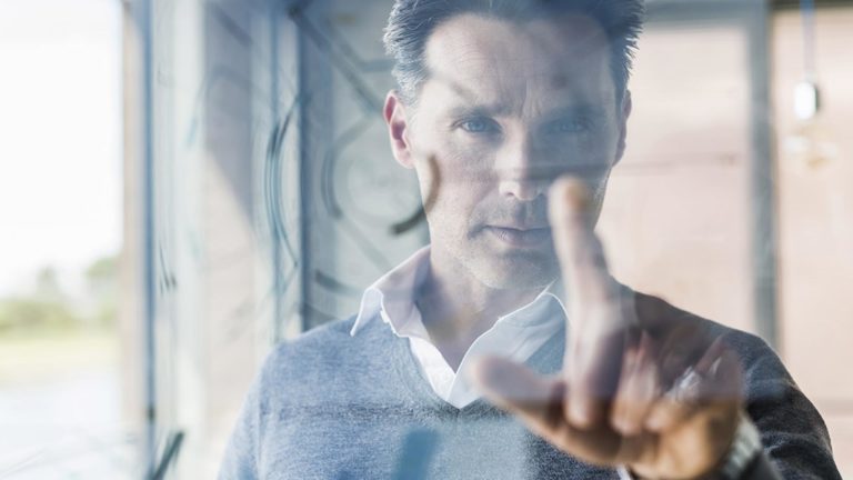 protezione dell'identità digitale strumenti