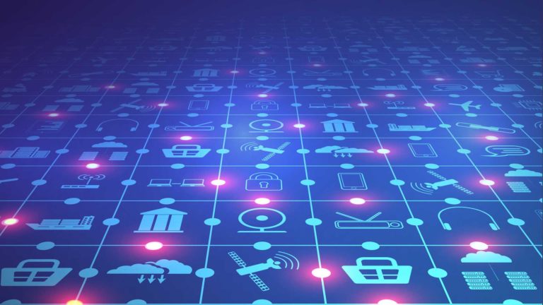 Amnesia:33, le vulnerabilità che mettono a rischio milioni di dispositivi IoT: tutto quello che c’è da sapere