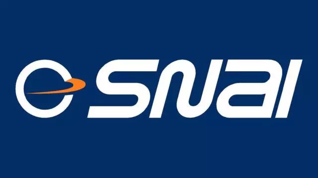 Attacco-informatico-Snai-640x360.jpg.webp