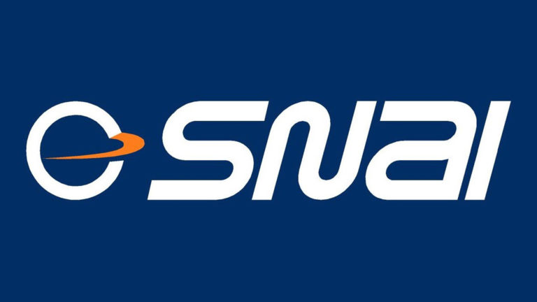 attacco informatico Snai quali scenari