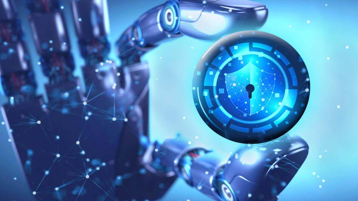 automazione della sicurezza informatica e SOAR