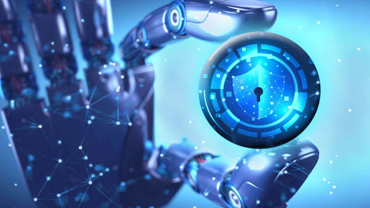 automazione della sicurezza informatica e SOAR