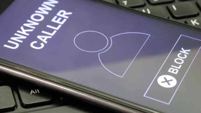 caller ID spoofing la guida