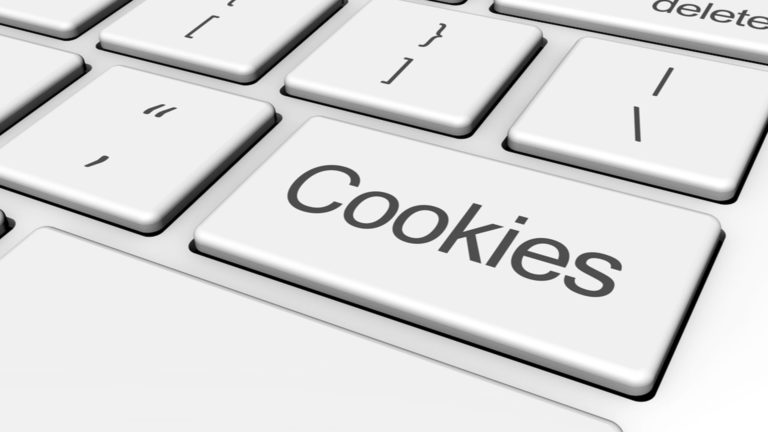 cookie e strumenti di tracciamento Linee guida Garante
