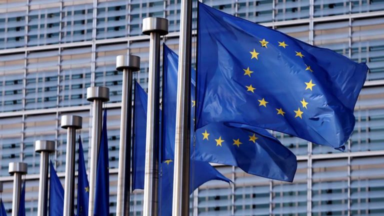 Digital Service Act DSA contenuti e finalità