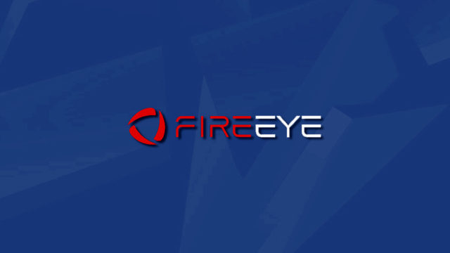 FireEye, rubati i tool per testare la sicurezza dei clienti: ecco ...