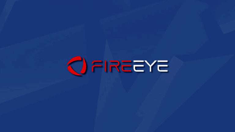 FireEye attacco hacker