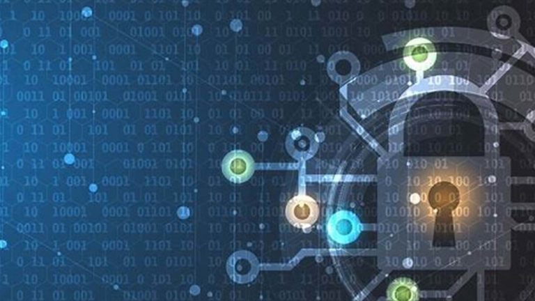 furto dati a Leonardo