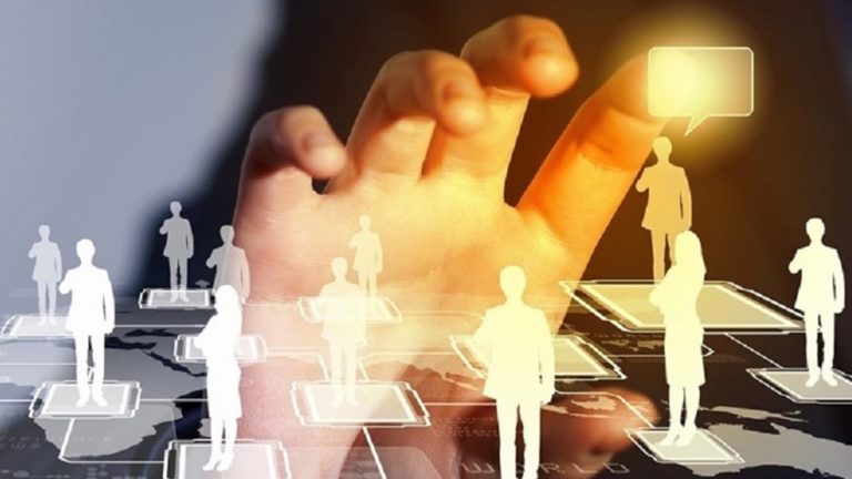 limitazioni ai diritti degli interessati