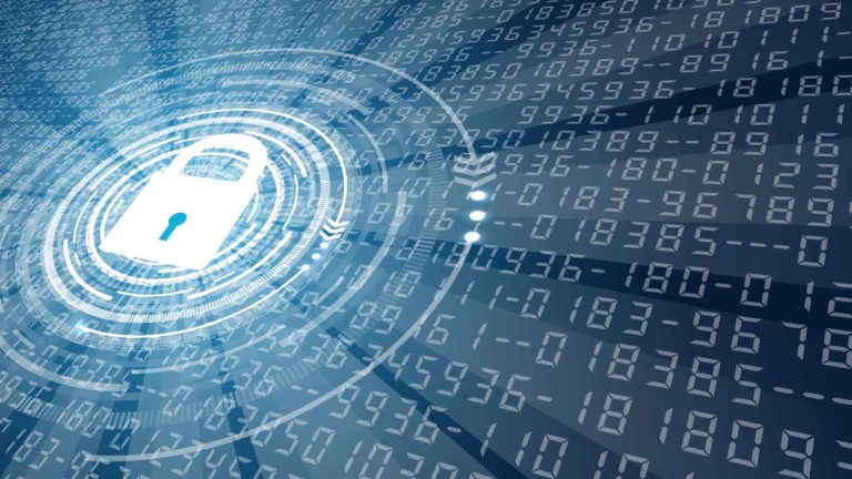Sicurezza IT, privacy e monitoraggio dei lavoratori: le soluzioni per minimizzare i rischi