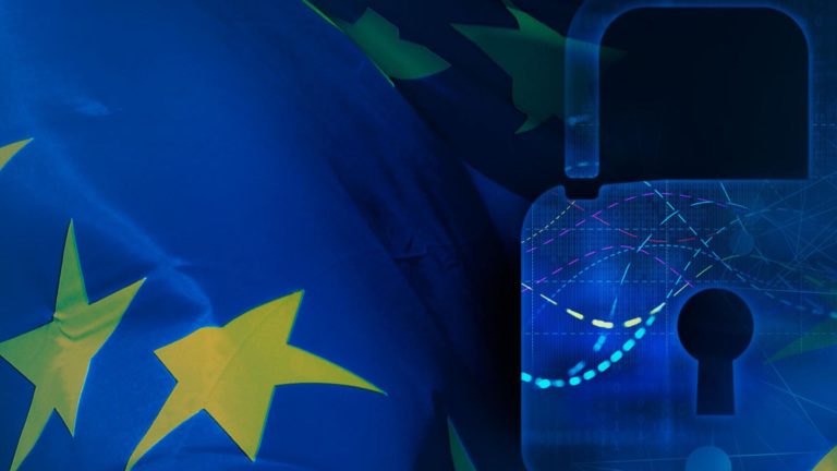 Strategia UE sicurezza informatica
