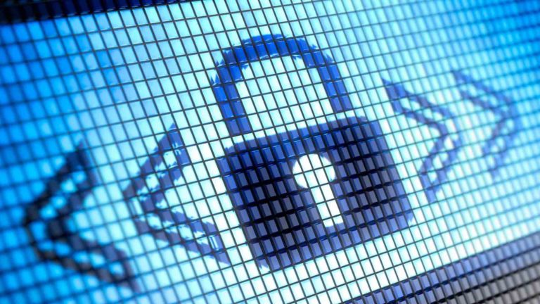 Vulnerabilità by default quali sono