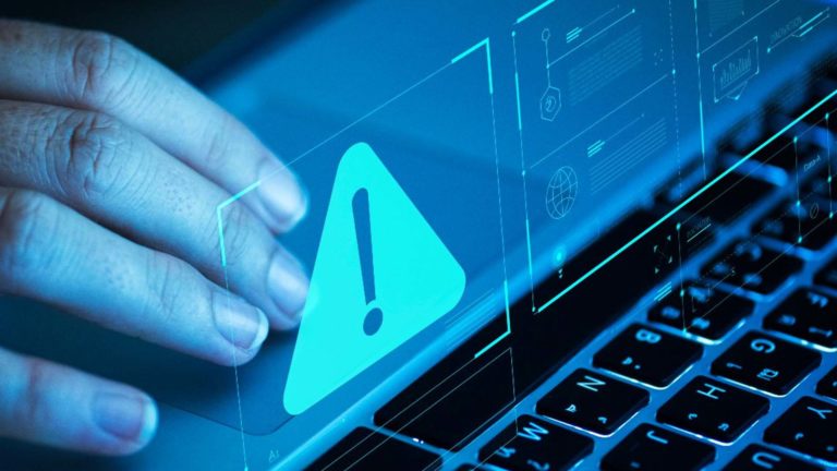 La concatenazione di file ZIP elude il rilevamento dei sistemi di sicurezza: come proteggersi