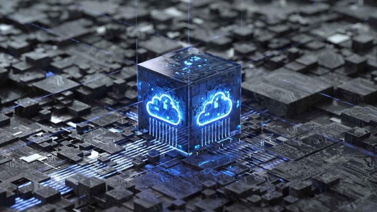 Sicurezza come conformità adattiva