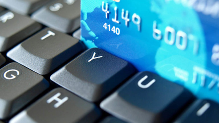 Truffa Classiscam via bot Telegram