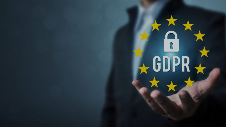 DPO, la presa in carico di un’azienda: le fasi di assessment