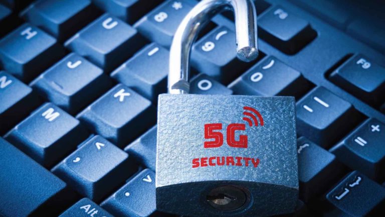 IMSI catcher e 5G intercettazioni