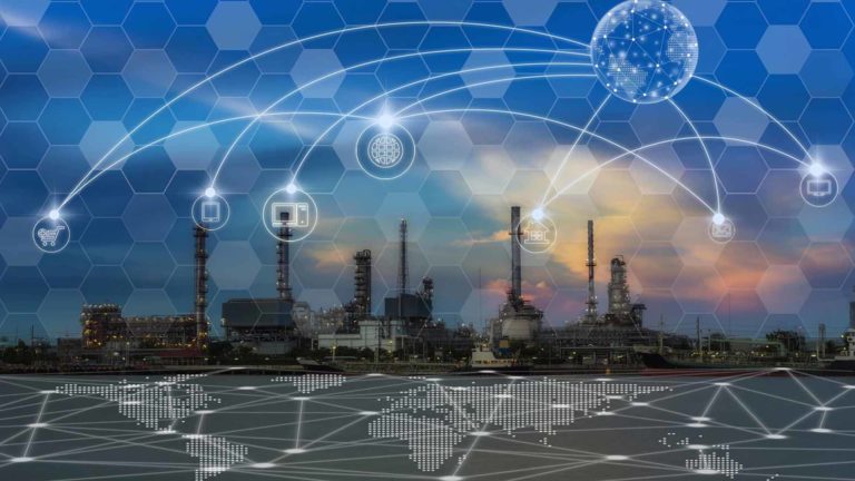 Operatori di servizi essenziali chi sono