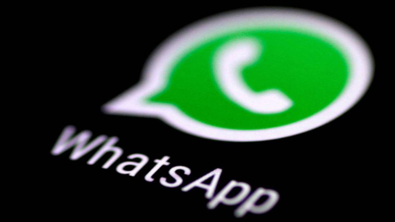 phishing WhatsApp analisi tecnica