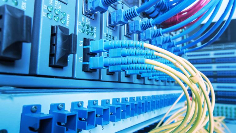 Vulnerabilità nei prodotti Zyxel, a rischio firewall e dispositivi Wi-Fi: i dettagli