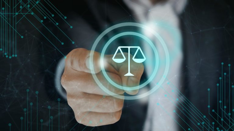 Cassazione backup dei dati