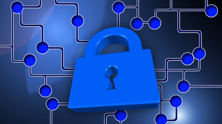 Awareness e regole di comportamento giusto equilibrio