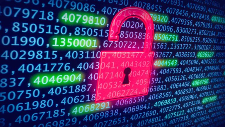 Compilation of many Breaches COMB