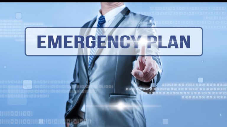 Crisi cibernetica in azienda: best practice per affrontarla e superarla al meglio