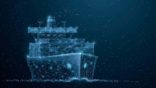 Cyber risk management per porti e impianti portuali; Sicurezza 4.0 nei cantieri navali: quando l’AI può contribuire a salvare vite umane