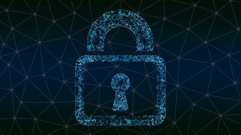 cyber security approccio normativo