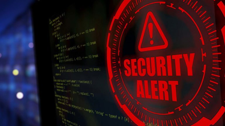 Rischi cyber IBM Security Report